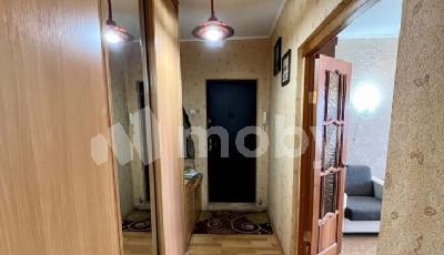 Фото: ee57e7d6-0fdb-4007-8cdd-02a8908d64d9.jpg