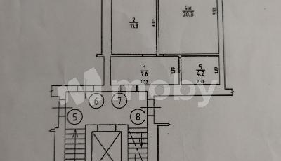 г Калининград, ул Бассейная 38, ee5c8959-4ba8-4c43-8052-0efb953f0730.jpg