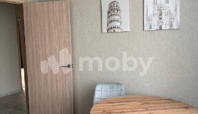 г Калининград, Пархоменко переулок 15, ee63232b-26da-45fe-8289-d01c61d1ed11.jpg