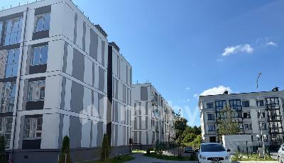 Калининград, ул Сержанта Мишина 81, ee6de54e-4902-458d-8939-4a7ef5854bc8.jpg