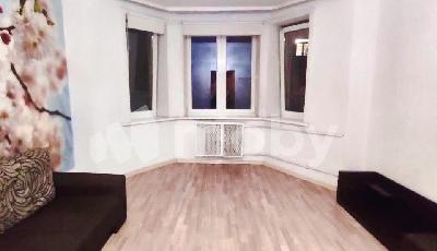 г Калининград, ул Киевская 128, ee7ab31e-b560-4fbe-a4f0-36a074404ab5.jpg