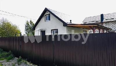 г Калининград, Солнечный пр-д 23, ee87e9b6-8993-444c-a523-cb2db5c68fee.jpg