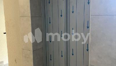 г Гурьевск, ул Ленина 4, ee8aa825-d61e-49d2-91e3-efd3ad0b880a.jpg