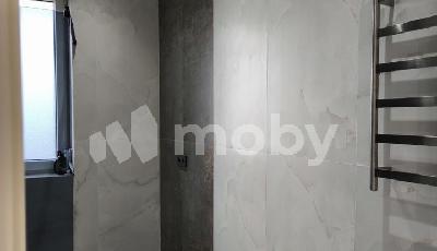 поселок Матросово, ул Цветочная 17, ee8db1c2-4594-4a38-8f4e-499d9423fe1c.jpg