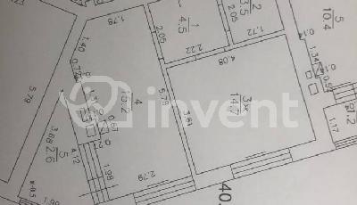 Фото: ee92a68d-12cc-4f91-88be-2098be4691fe.jpg