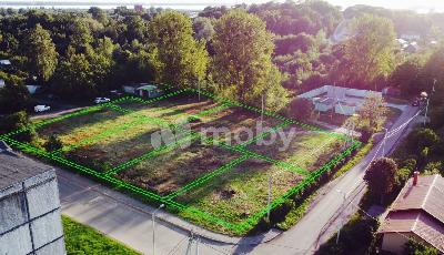 г Калининград, Речной пр-д , eea4f042-4902-4f39-ac10-93e505027887.jpg