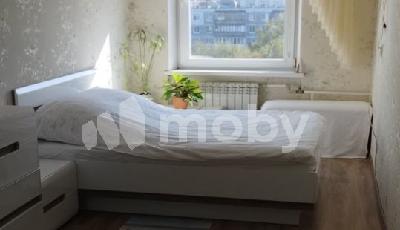 г Зеленоградск, ул Победы 16, eea522b0-d1c7-4122-b88f-d46e5b0ce866.jpg