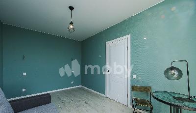 Янтарный посёлок, ул Советская 104б, eea7cd13-9aed-40f1-8d93-05ec85f60175.jpg
