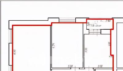 г Калининград, ул Нарвская 83, eeb215a9-a755-4569-b811-965bd9a5b84b.jpg