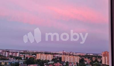 г Калининград, ул Старшины Дадаева 68, eeb5a71b-62ed-4665-8e9c-cd6ac12c2f4d.jpg