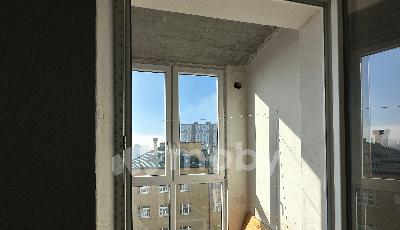 г Калининград, ул Генерала Толстикова 2Б, eeba1147-d7f4-421e-bca3-c63b8e79f571.JPG