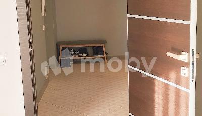 Калининград, ул Генерала Челнокова 60, eebc1c78-3f05-48a3-9a85-2e432be3fe79.JPG