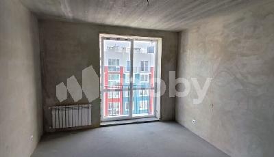 г Калининград, ул Крейсерская 13, eec5eeb1-0907-4468-8f68-aaae4db80300.jpg