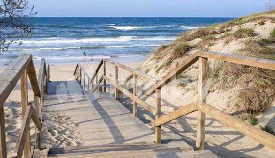 г Зеленоградск, ул Московская 36, eec627c4-db68-4787-bbcd-6c6bad786b5b.jpg