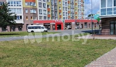 г Калининград, ул Понартская 7, eecf6e7a-767e-4ad1-b839-6b591bf1c8a5.jpeg