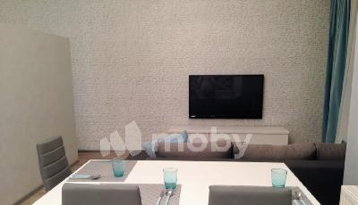 г Калининград, ул Липовая аллея 3, eed0bdfd-3189-45c5-89b1-a38e9e9c4a87.jpg