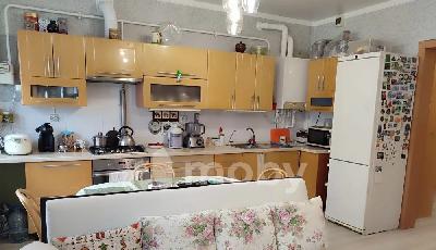 г Калининград, ул Свердлова 29, eed7a7c6-9e6b-4cf2-a1bd-f5a78fdbccd1.jfif