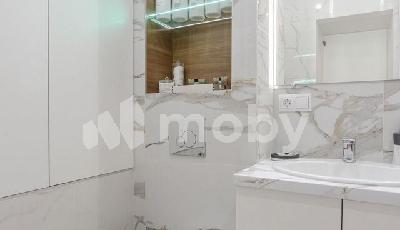 г Калининград, ул Мирная 1, eedf32cf-7d64-4696-9355-e95181dec9cd.jpg