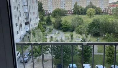 г Калининград, ул Печатная 47, eee66083-698f-49e9-9480-fb85d5cde8ba.jpg