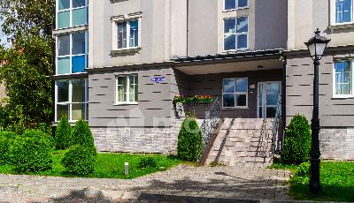 г Светлогорск, ул Пригородная 28, eee82247-8e67-441a-abbe-6aec2edc44ce.jpg