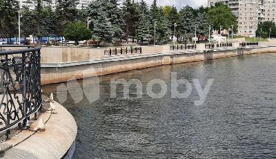 г Калининград, Московский проспект 66, eeed7157-f251-4c87-88b9-5cc1c1c1dae3.jpg