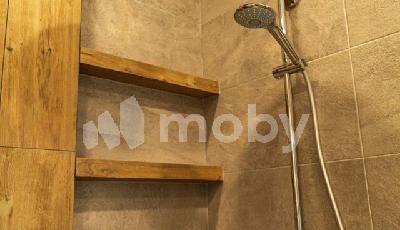 тер. ТСН СНТ Клинцовка Вилладж (поселок Каменка), ул Речная 12, eef6a5fa-4eeb-4071-bb12-b39d6ce2e66b.jpg