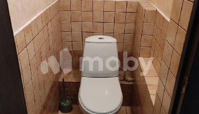 г Калининград, ул У.Громовой 12, eefd8b4c-cb54-4aa6-8d56-e90654369478.jpeg