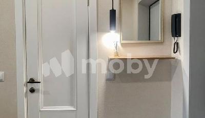 г Светлогорск, Сиреневый переулок 4, eeffe03a-7e89-4fd2-9227-7006845aa756.jpg