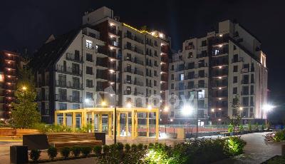 Фото: ef04529d-09e4-46f1-852e-8d41b9bbd593.jpg