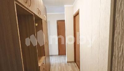 г Калининград, ул Артиллерийская 35, ef11bc56-a756-4b31-a837-0c2f4ec62f6a.jpg