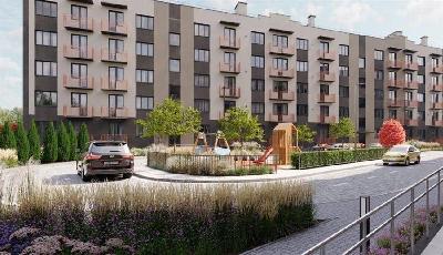 Гурьевск, Байдукова переулок , ef1441cbe79264e05c856abda5c9de87