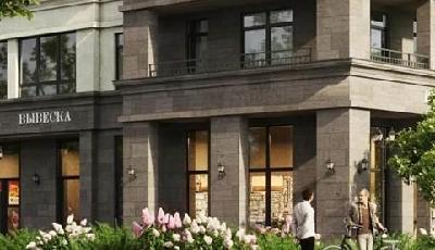 Калининград, ул Пригородная , ef194cb238c4d8fb47ade8721780f7e9