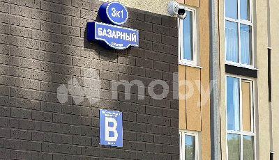 г Балтийск, Базарный переулок 3, ef235375-4fd8-4803-9d2f-8f3535d1fb00.png