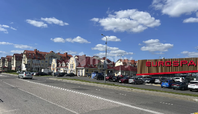 г Гурьевск, Краковский б-р 19, ef2b13bc-dd8e-4e14-9285-2c16c186e70e.png