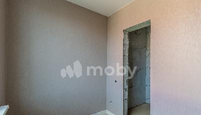 Калининград, ул Солнечная 15, ef2c54d7-7a7a-4870-9f9a-d6be12b44460.jpg