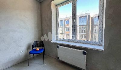 Калининград, ул Сержанта Мишина 81, ef3404e0-b2b1-478b-b565-ef5702a069bd.jpg