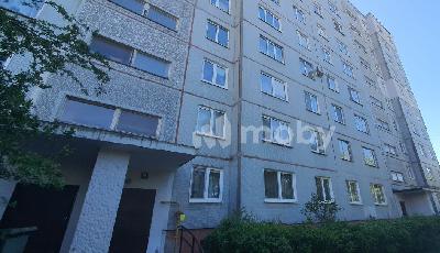 г Калининград, Л.Шевцовой б-р 15 , ef3f6121-90dc-4dc9-bb57-a02dcd85dfff.jpg