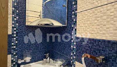 г Калининград, ул Галактическая 2, ef4b2206-d0e1-4ca4-bd4e-0d36827f3e0d.jpeg