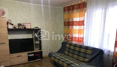 Калининград, ул Левитана 58, ef4be8c5-5378-408c-819c-3388690596c6.jpg