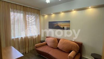 г Калининград, ул Павлика Морозова 119, ef4d9b5b-b42f-450c-bd25-64c69a16d686.jpg