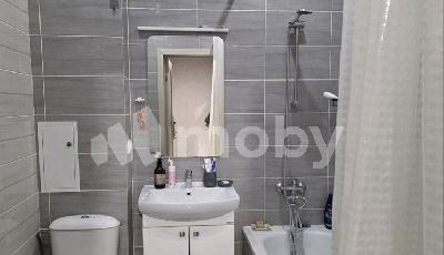 г Калининград, Лукашова переулок 4, ef5acc47-c4b2-40a9-a59b-c634e8711bb4.jpg