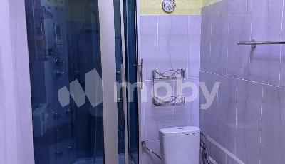 тер с/т Вишенка (поселок Ласкино), ул Согласия 52а, ef5b1b67-2f0f-4827-b637-b043c209cc17.jpg