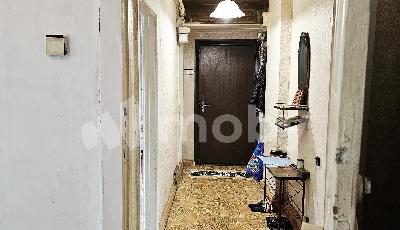 г Калининград, ул Павлика Морозова 74, ef5ba9a5-3737-4d23-920d-2c041af0f484.jpeg