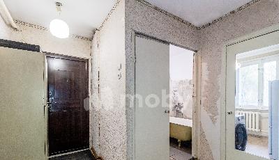 г Калининград, ул 9 Апреля 88, ef5d06e7-8b8f-491f-a08e-edc8641345fd.jpg