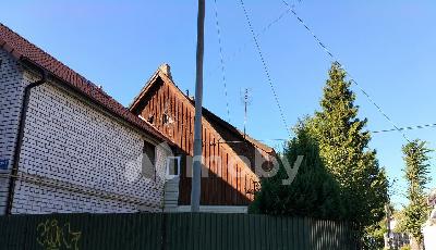 г Зеленоградск, ул Железнодорожная 7, ef5debf0-5010-4dad-aa43-7f8e6601479d.jpg