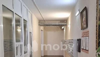 г Калининград, ул Интернациональная 46, ef5e5f85-65fb-4725-86f8-274148dec391.jpg