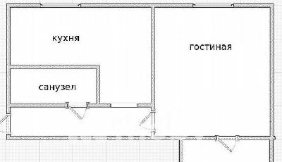 г Калининград, Ленинский проспект 40А, ef60f9eb-2ee6-4dc6-8575-c7910b81c8eb.jpg