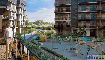 Янтарный посёлок, Янтарный п. , ef6172d601a726c343f0c2fac88a9559