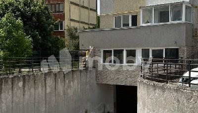 г Калининград, ул Добролюбова 37, ef624513-751c-48e9-971b-b172e8bd143c.jpg