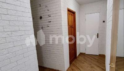 Калининград, Победы проспект 94, ef642802-7abd-4371-b2d3-7d690f65b4ba.jpg